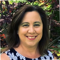 Donna Parylo