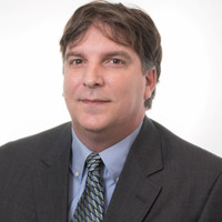Craig Pepper