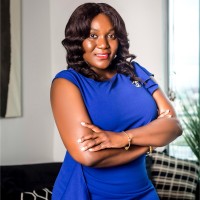 Mary Jean-Jacques,Mba, Lcam, Real Estate Agent