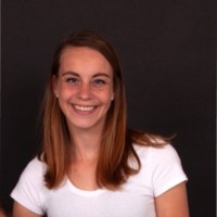 Melissa Drost - Le Nobel