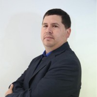 Fernando Muñoz