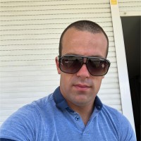 Vitor Silva
