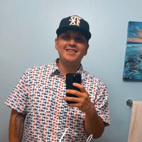 Raul Rios