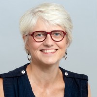 Bérengère Plantecoste