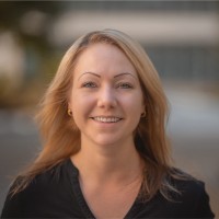 Dr. Melanie Erhard
