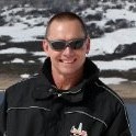 Brett Woods