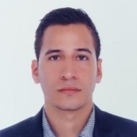 Jaime Prada