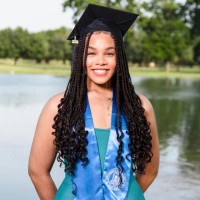 Savannah A Wharton