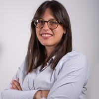 Giovanna Greco