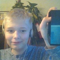 Timo Mobiel