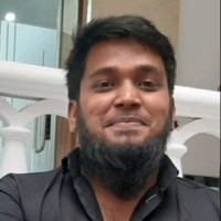 Eithasab Ahmed