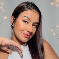Ana Carolina Fiuza
