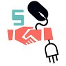 Sky Education