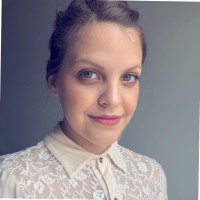 Mailen Genari