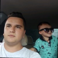 Onur Çatlı