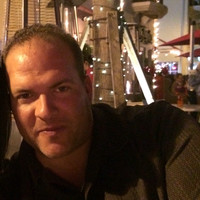 Lou Casanova, MBA