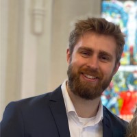Alexander Mose-Johansen