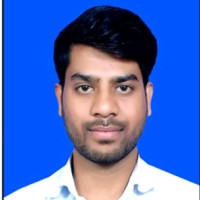 SANDEEP KUMAR