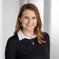Sara Myers