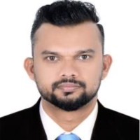 Althaf Moidu