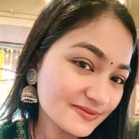 Tejaswini Rishivanshi