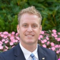 Nick Bezek
