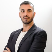 Renos Fountoulakis
