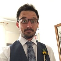Dan Elson