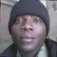 Abubakar Muhammed