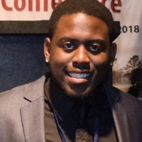 Eric Diggs