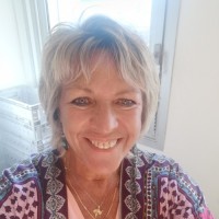 Sophie Riou
