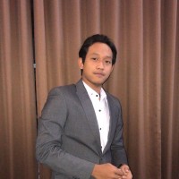 Muhammad Hanun Ramadhan