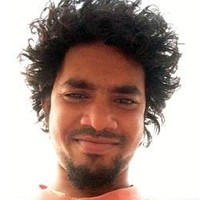 Vijesh Kv