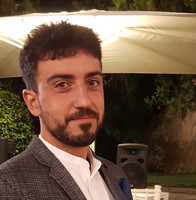 Andrea Miccoli