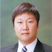 Pilsu Baek