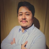 Lucas Watanabe