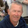 Göran Hellborg