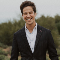 Gordon Grimm