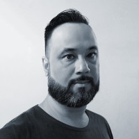 Allan Xavier