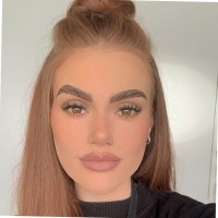 Bronwyn Shields