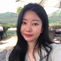 Jessie Kim