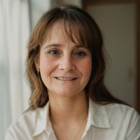 Tracey Cooper
