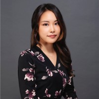 Doeun Jamie Lee