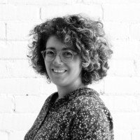 Mireia Graell Vivancos