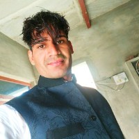 Krishna Sami