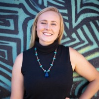Kristina Michelsen, Ncidq Leed Ga