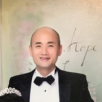 Hans Yoo