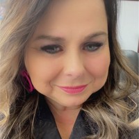 Sherri Hamilton