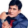 Amit Mehra