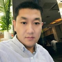 李红德